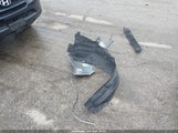Toyota Corolla Le 1NXBU40EX9Z122270 снимка