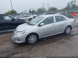 Toyota Corolla Le 1NXBU40EX9Z122270 снимка