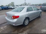 Toyota Corolla Le 1NXBU40EX9Z122270 снимка