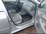 Toyota Corolla Le 1NXBU40EX9Z122270 снимка