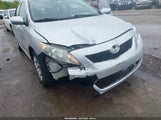 Toyota Corolla Le 1NXBU40EX9Z122270 снимка