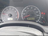 Toyota Corolla Le 1NXBU40EX9Z122270 снимка