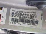 Toyota Corolla Le 1NXBU40EX9Z122270 снимка