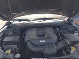 Jeep Grand Cherokee Laredo 1C4RJFAG9EC301925 снимка