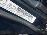 Jeep Grand Cherokee Laredo 1C4RJFAG9EC301925 снимка