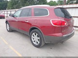 Buick Enclave Cxl 5GAER237X8J232354 снимка