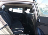 Kia Optima Hybrid Ex KNAGM4AD1C5011900 снимка