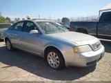 Audi A6 WAUBA24B2XN062183 photo