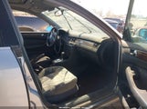 Audi A6 WAUBA24B2XN062183 photo