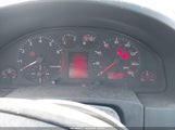 Audi A6 WAUBA24B2XN062183 photo