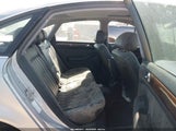 Audi A6 WAUBA24B2XN062183 photo