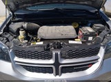 Dodge Grand Caravan Gt 2C4RDGEG9LR188005 снимка