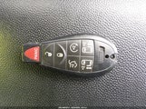 Dodge Grand Caravan Gt 2C4RDGEG9LR188005 снимка