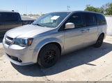 Dodge Grand Caravan Gt 2C4RDGEG9LR188005 снимка