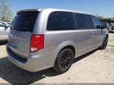 Dodge Grand Caravan Gt 2C4RDGEG9LR188005 снимка