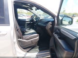 Dodge Grand Caravan Gt 2C4RDGEG9LR188005 снимка