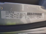Dodge Grand Caravan Gt 2C4RDGEG9LR188005 снимка