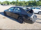 Ford Fusion Se 3FAHP0HA1AR282586 снимка