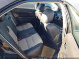 Ford Fusion Se 3FAHP0HA1AR282586 снимка