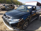 Mitsubishi Outlander Es JA4AZ3A31JJ005265 снимка