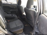 Mitsubishi Outlander Es JA4AZ3A31JJ005265 снимка