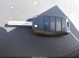 Kia Sorento 2.4L Lx 5XYPG4A35HG304151 снимка
