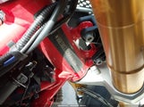 BMW G310 Gs WB30G3302SRA99399 снимка