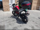 BMW G310 Gs WB30G3302SRA99399 снимка