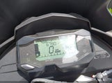 BMW G310 Gs WB30G3302SRA99399 снимка
