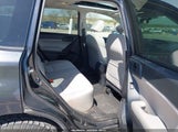 Subaru Forester 2.5I Premium JF2SJAEC2HH480877 photo