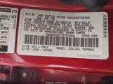 Toyota Corolla Le 1NXBR32E07Z767502 снимка