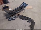 Hyundai Genesis 3.8 KMHGN4JE4FU071409 снимка
