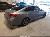Hyundai Genesis 3.8 KMHGN4JE4FU071409 снимка