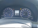 Infiniti Q40 JN1CV6AR0FM520377 снимка