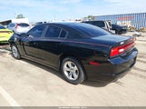 Dodge Charger Se 2C3CDXBGXEH279078 снимка