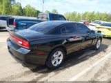 Dodge Charger Se 2C3CDXBGXEH279078 снимка