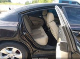 Dodge Charger Se 2C3CDXBGXEH279078 снимка