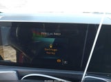 Mercedes-Benz Glb 250 4Matic W1N4M4HB9LW044835 fotografie