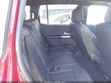 Mercedes-Benz Glb 250 4Matic W1N4M4HB9LW044835 photo