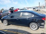 Honda Civic Lx 2HGFB2F51DH518544 снимка