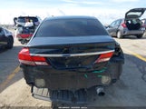 Honda Civic Lx 2HGFB2F51DH518544 снимка