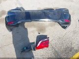 Honda Civic Lx 2HGFB2F51DH518544 снимка