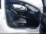 Mercedes-Benz C 250 WDDGJ4HB8EG300270 fotografie