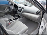 Toyota Camry Le 4T4BE46K49R119137 photo