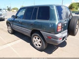 Toyota Rav4 JT3GP10VXX7062264 снимка