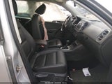 Volkswagen Tiguan Se WVGBV7AX6GW586625 photo