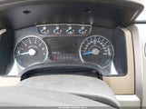 Ford F-150 Lariat 1FTFW1CFXDKF17637 снимка