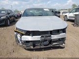 Kia K5 Gt-Line 5XXG64J28NG130523 fotografie