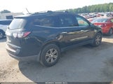 Chevrolet Traverse 1Lt 1GNKRGKD1FJ325483 снимка