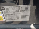 Chevrolet Traverse 1Lt 1GNKRGKD1FJ325483 снимка